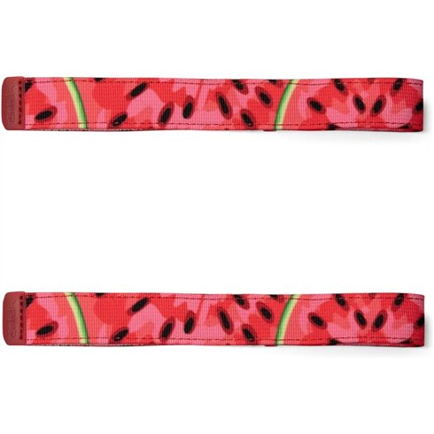 Satch 25 Swaps Juicy Melon 00382-90257-10  - S