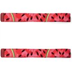 Satch 25 Swaps Juicy Melon 00382-90257-10  - S