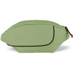 Satch 25 Cross Easy Pure Jade Green 00919-20112-10  - S