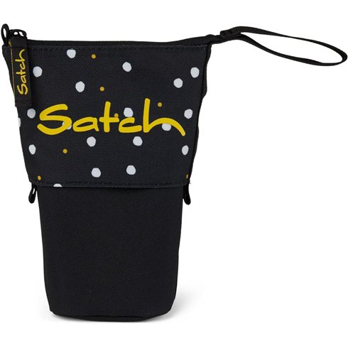 Satch 00 Pencil Slider Lazy Daisy 00894-90120-10