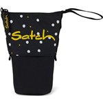 Satch 00 Pencil Slider Lazy Daisy 00894-90120-10