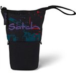 Satch 00 Pencil Slider Night Vision 00894-90219-10