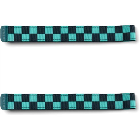 Satch 00 Swaps Petrol Rebel