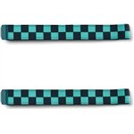 Satch 00 Swaps Petrol Rebel