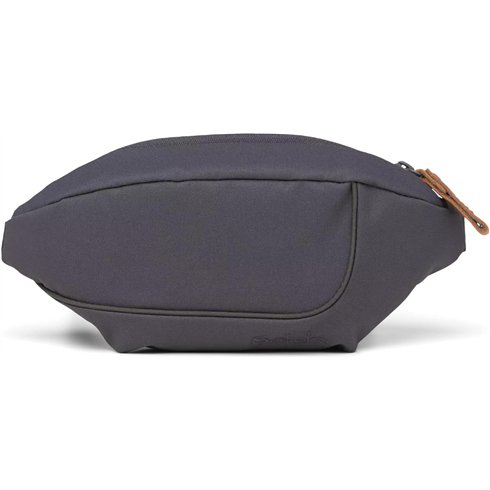 Satch 25 Cross Easy Pure Grey SAT-CRM-001-830 - S