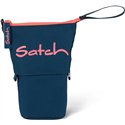 Satch 00 Pencil Slider Pink Phantom 00894-30050-10