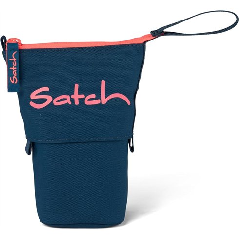 Satch 00 Pencil Slider Pink Phantom 00894-30050-10