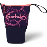 Satch 00 Pencil Slider Pink Supreme 00894-90187-10