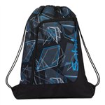 Satch 00 Sacca Sportiva Deep Dimension SAT-SPO-001