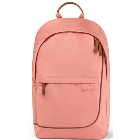 Satch 00 Zaino Fly Pure Coral 00913-50110-10