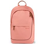 Satch 00 Zaino Fly Pure Coral 00913-50110-10