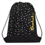 Satch 00 Sacca Sportiva Lazy Daisy SAT-SPO-001-9DL
