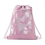 Satch 00 Sacca Sportiva Heartbreaker SAT-SPO-001-9