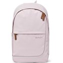 Satch 00 Zaino Fly Pure Rose SAT-YLF-001-563