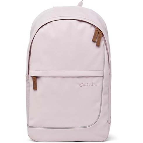 Satch 00 Zaino Fly Pure Rose SAT-YLF-001-563