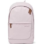 Satch 00 Zaino Fly Pure Rose SAT-YLF-001-563