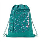 Satch 00 Sacca Sportiva Happy Confetti SAT-SPO-001