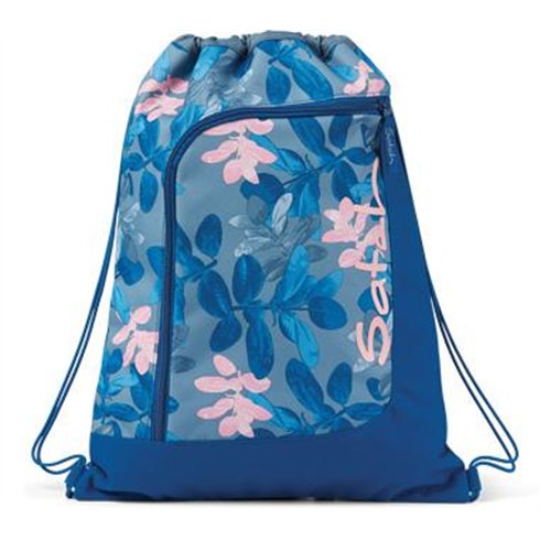 Satch 00 Sacca Sportiva Summer Soul SAT-SPO-001-9G