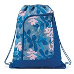 Satch 00 Sacca Sportiva Summer Soul SAT-SPO-001-9G