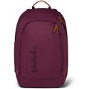 Satch 00 Zaino Air Nordic Berry