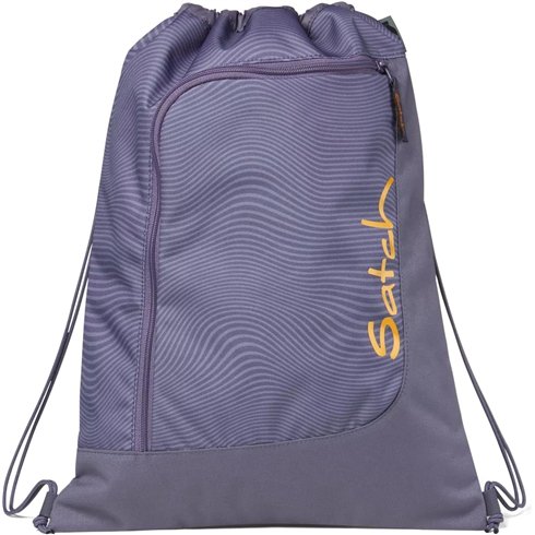 Satch 00 Sacca Sportiva Mesmerize SAT-SPO-001-9MP