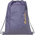 Satch 00 Sacca Sportiva Mesmerize SAT-SPO-001-9MP