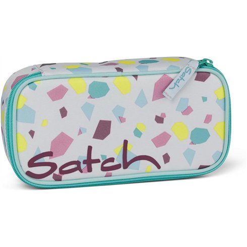 Satch 00 Astuccio Dreamy Mosaic 00253-90222-10