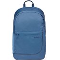 Satch 00 Zaino Fly Ripstop Blue SAT-YLF-001-200