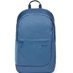 Satch 00 Zaino Fly Ripstop Blue SAT-YLF-001-200