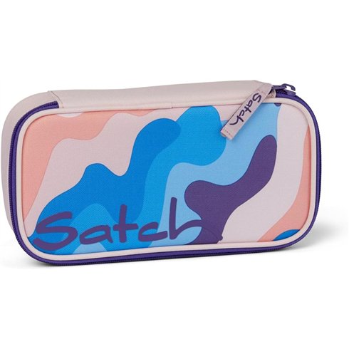 Satch 00 Astuccio Candy Clouds 00253-90223-10