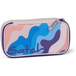 Satch 00 Astuccio Candy Clouds 00253-90223-10