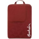 Satch 00 Organizer Flex Rust SAT-HAP-001-596