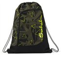 Satch 00 Sacca Sportiva Geo Storm SAT-SPO-001-9FO