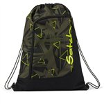 Satch 00 Sacca Sportiva Geo Storm SAT-SPO-001-9FO