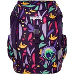 Ergobag 25 Zaino Mini JungleBear