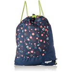 Ergobag 00 Sacca Sport WinterwonBear EBA-SPO-001-A