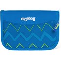 Ergobag 00 Astuccio 1 zip LiBearo 2:0 ERG-HPC-001-