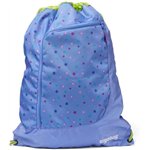 Ergobag 00 Sacca Sport  AdoraBearl EBA-SPO-002-A02