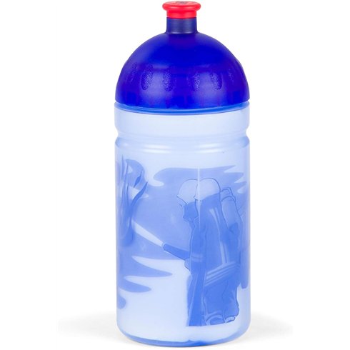 Ergobag 00 Borraccia 002-920 HelicoptBear