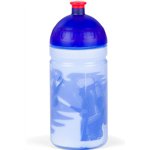 Ergobag 00 Borraccia 002-920 HelicoptBear