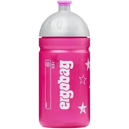 Ergobag 00 Borraccia 003-9B1 CinBearella