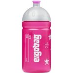 Ergobag 00 Borraccia 003-9B1 CinBearella