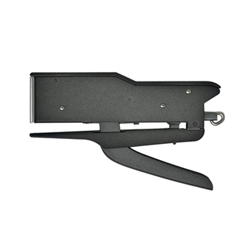 Cucitrice a mano Zenith 548/E Raw