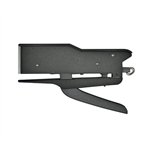 Cucitrice a mano Zenith 548/E Raw