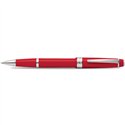 Cross Bailey Light CT Rosso Sfera 0742-7