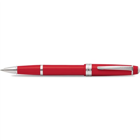 Cross Bailey Light CT Rosso Sfera 0742-7