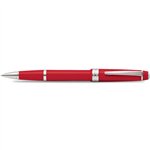 Cross Bailey Light CT Rosso Sfera 0742-7