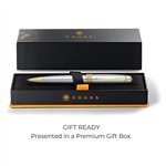 Cross Bailey GT Medalist Sfera 0452-6