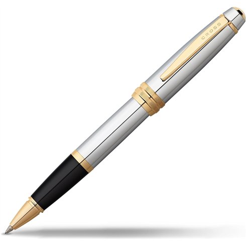 Cross Bailey GT Medalist Roller 0455-6