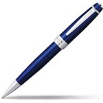 Cross Bailey Lacca Blu Sfera 0452-12